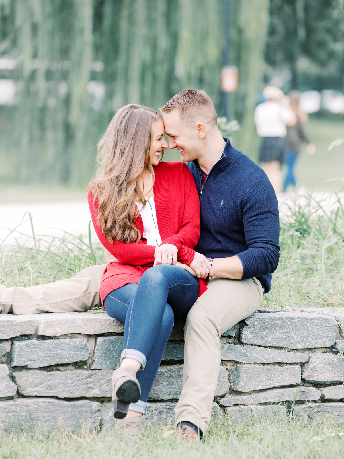 ENGAGEMENT PHOTO - Lindsey-1015