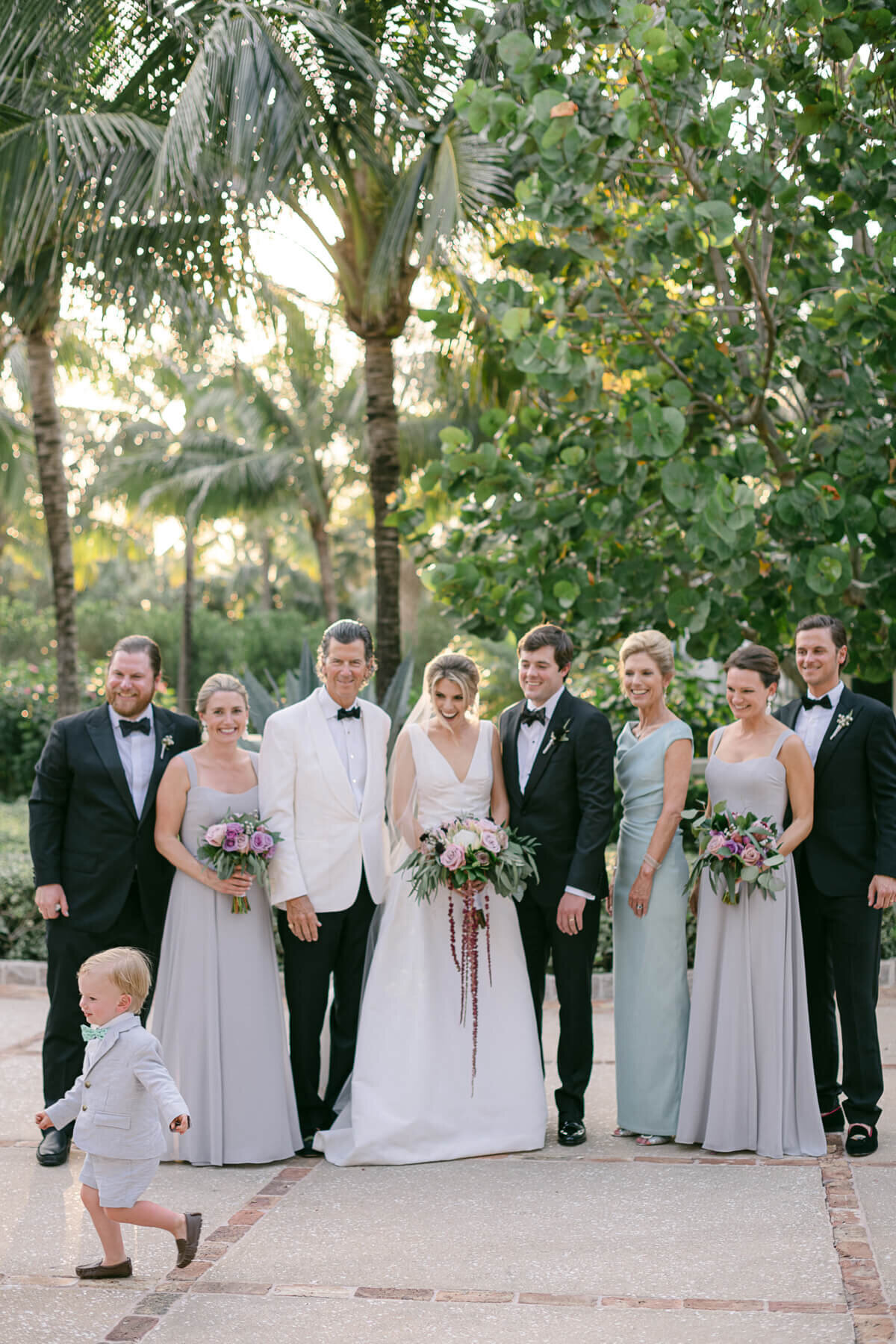 15-Elegant-Jupiter-Island-Club-Florida-Wedding-Planner-Mary-Thornton-Events