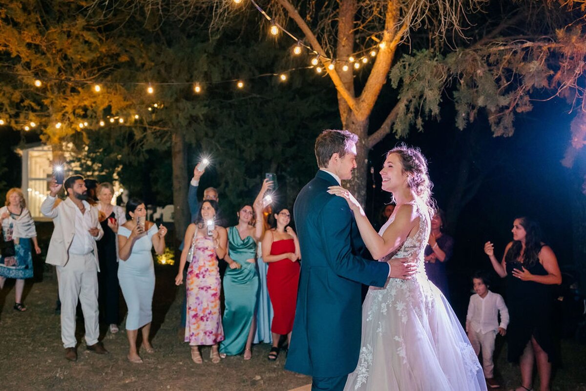 Elise + Mike132