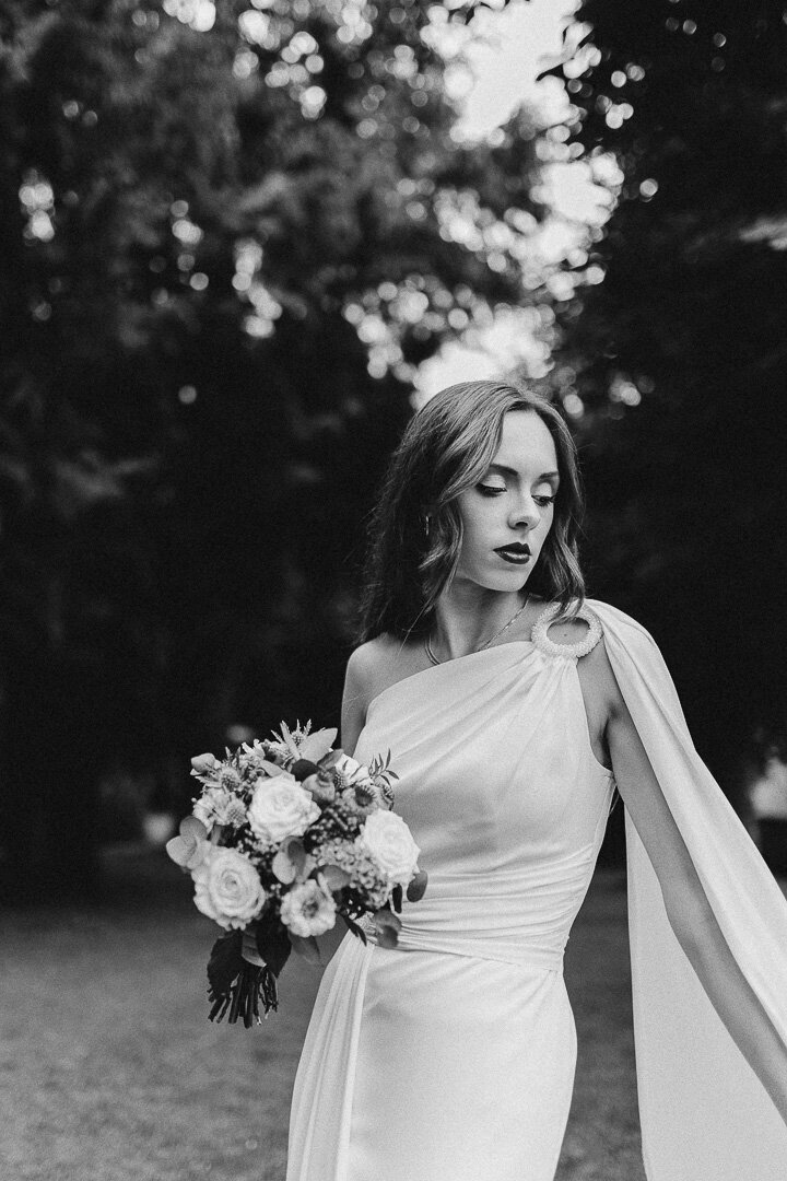 photographe mariage edito annecy