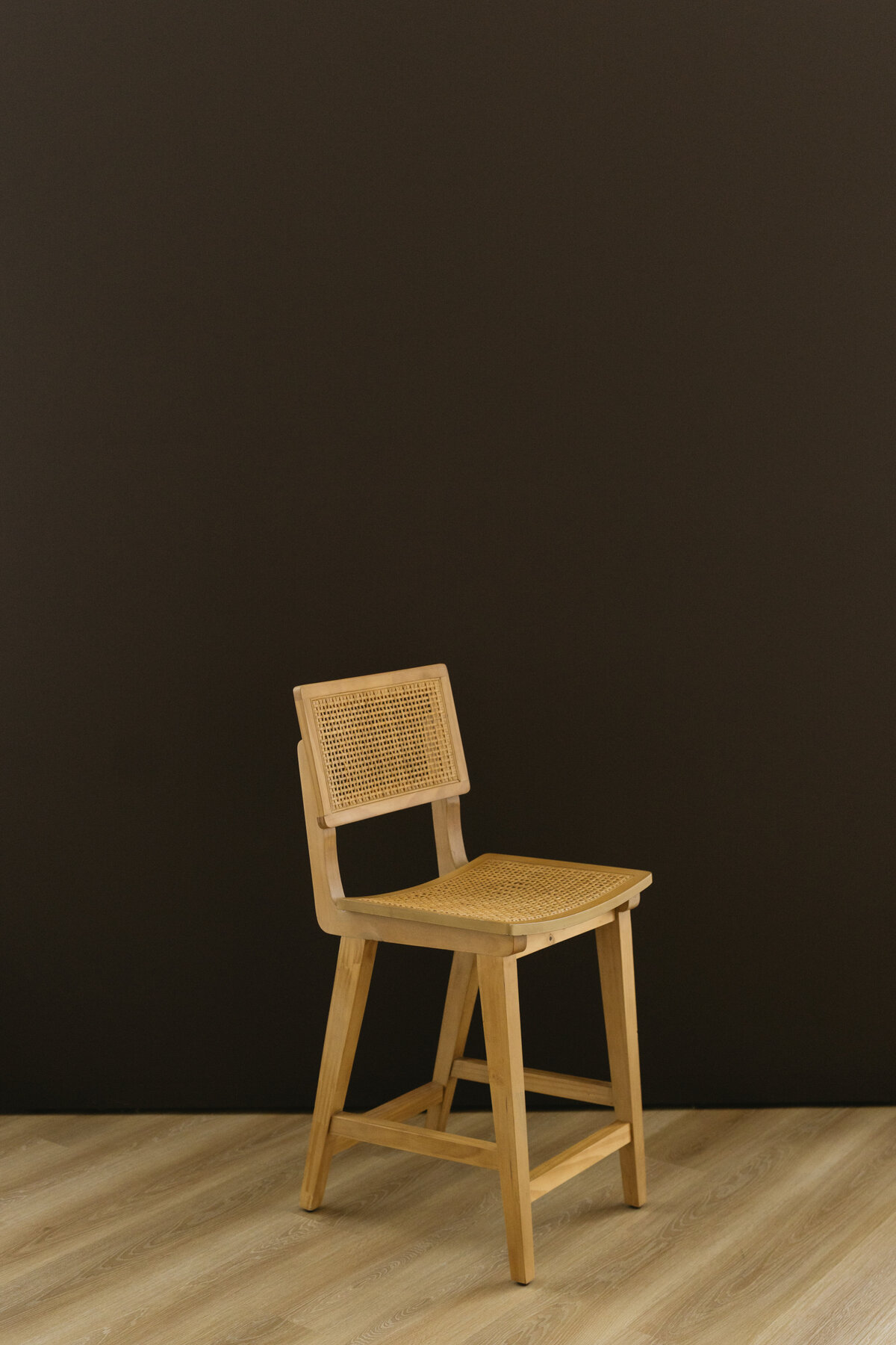 britt-mcneil-photography-41