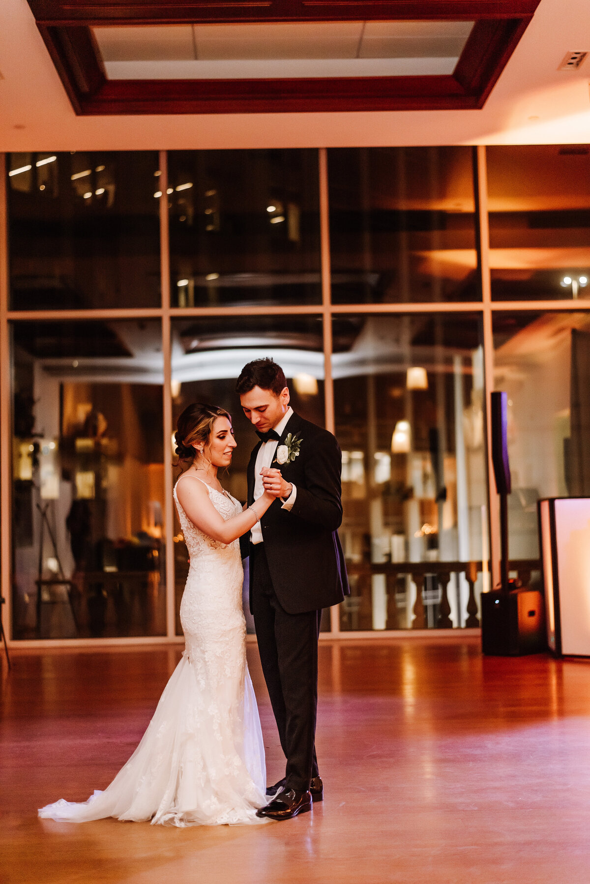 knoxville-wedding-photographer262