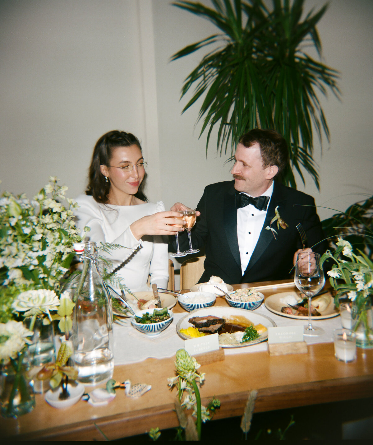 rule-of-thirds-wedding-brooklyn-205