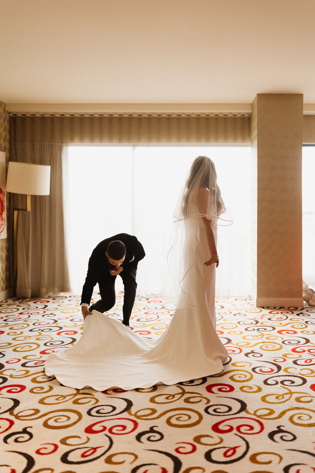 Cascade & Canyon Photography | Las Vegas wedding photographer19