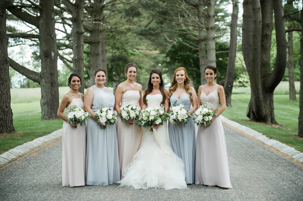 JamesandAlexaweddingAshfordEstatebyChristinaLillyPhotography287
