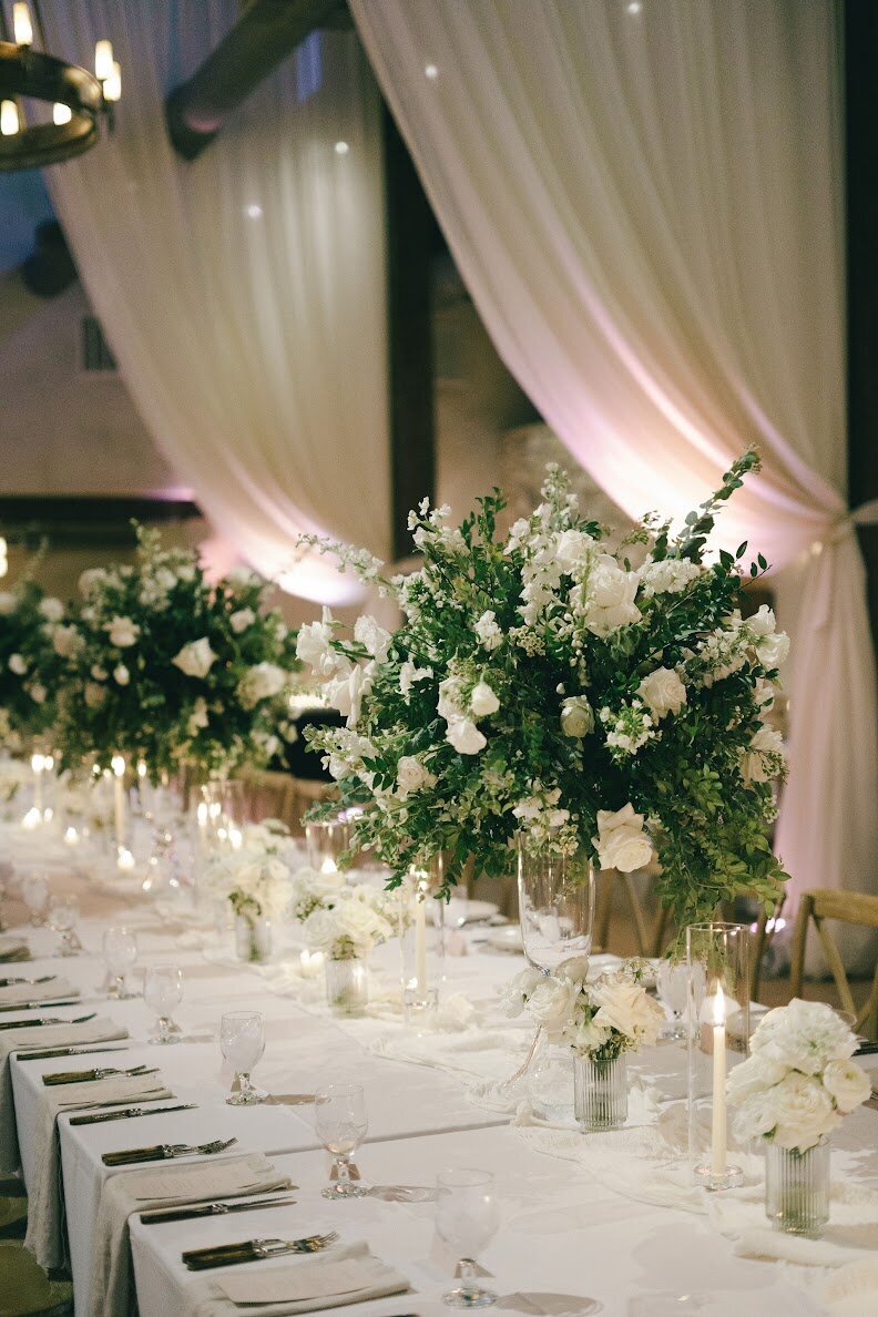 conner+hadley-wed-2023-1126