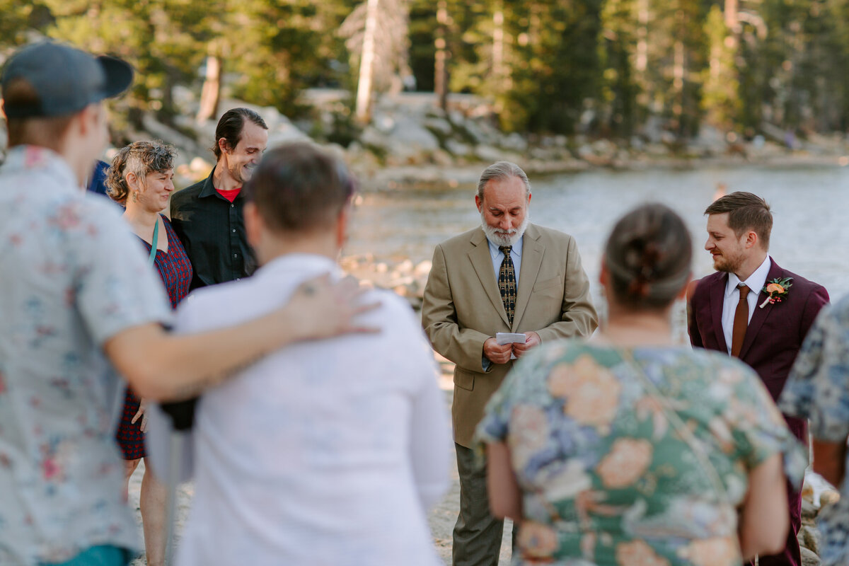 Catherine_Joel_ceremony-13358