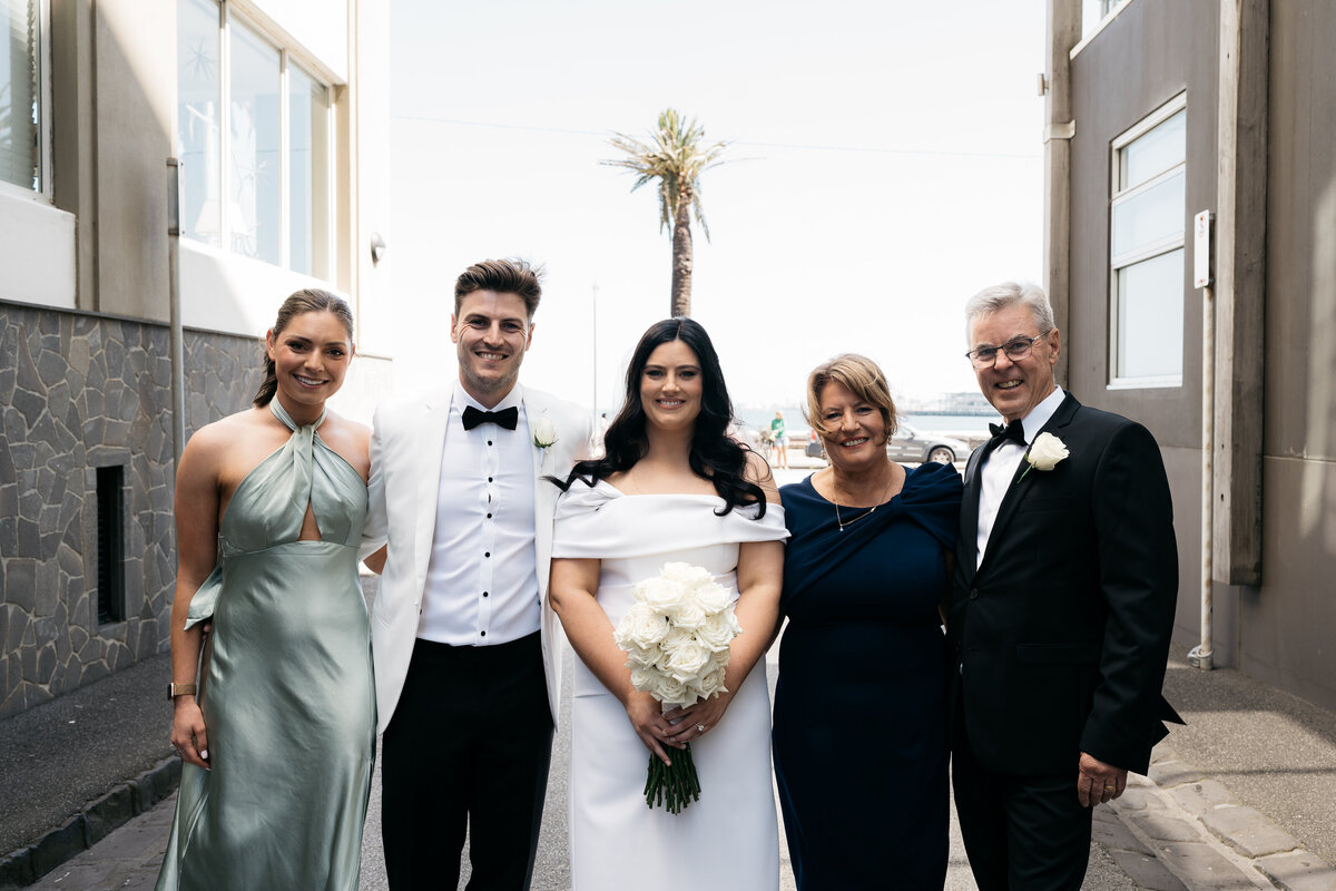 Luminare, Melbourne City Wedding Photographer, Samantha and John-172