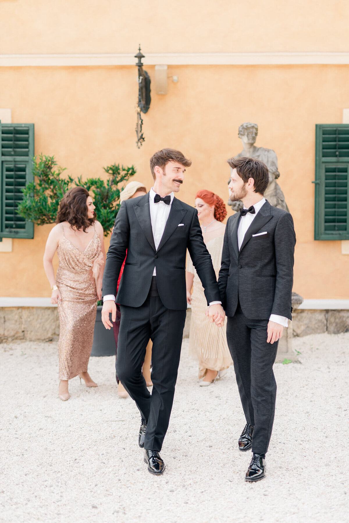 lgbt-wedding-austria-20