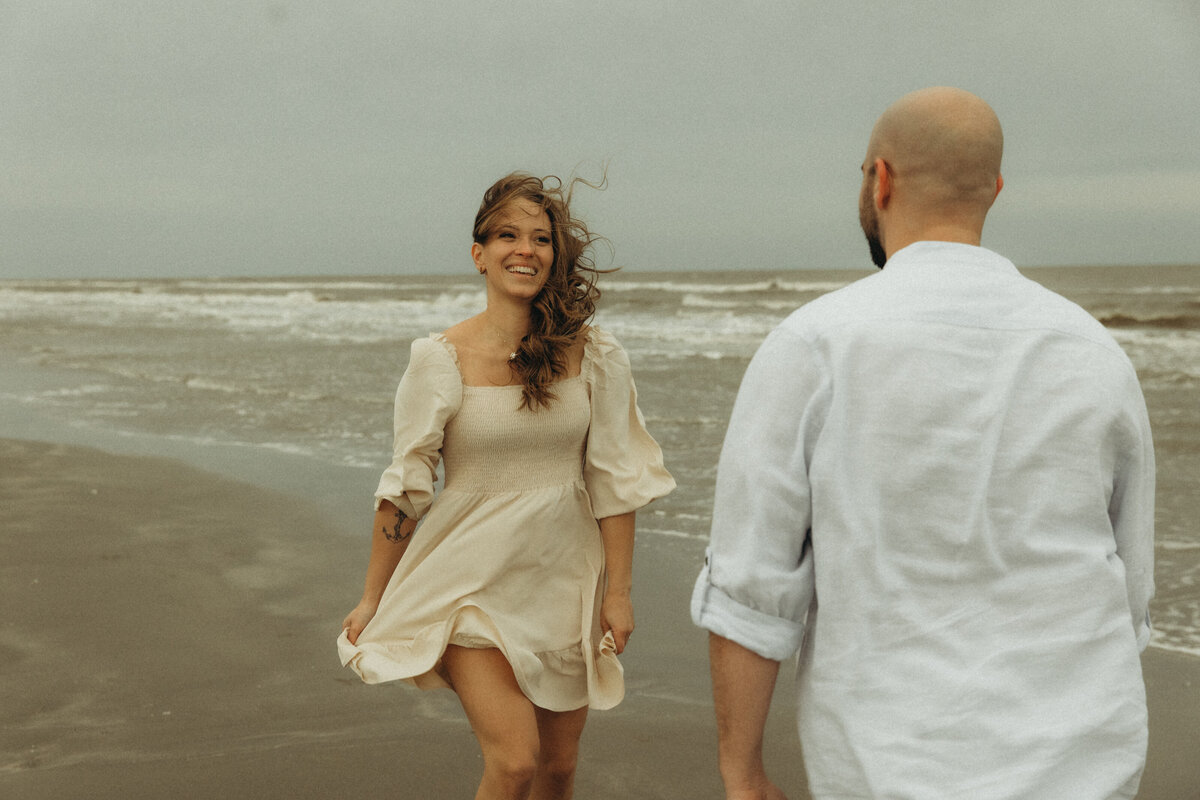 Sara & Ethan - AD Payton Hartsell Photography - 279