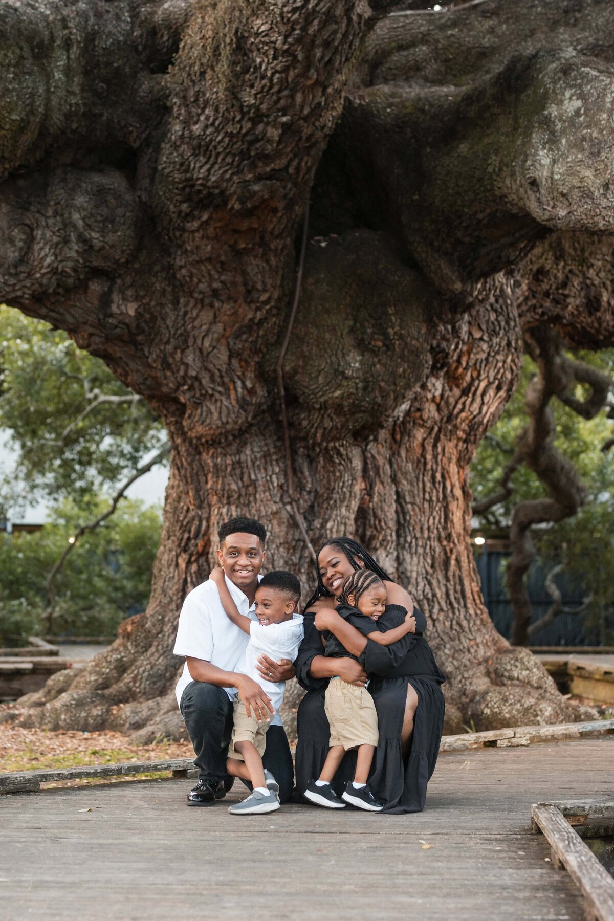 Jacksonville Family Photographer | Phavy Photography-9424