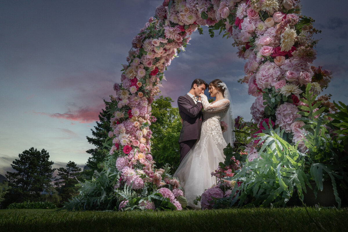 Buergenstock-Luzern-Outdoor-Wedding-Garten-Hochzeitsfotograf-Musto-Studios
