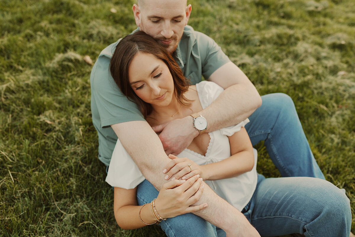 Courtney+ReeceEngaged-179
