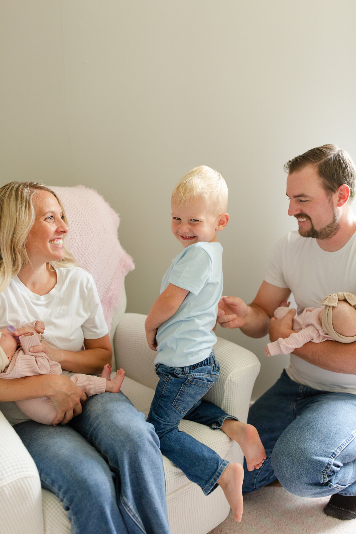 Yoder-Newborn-116