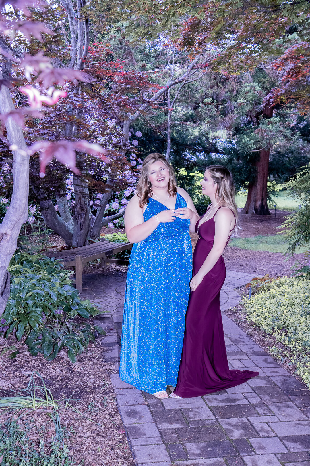 2022_prom-my-faves_social-media-web-1057