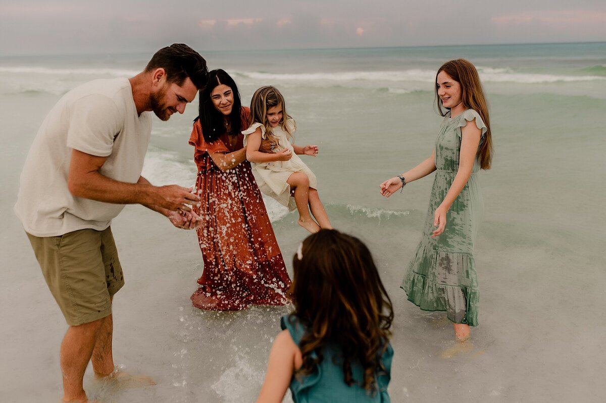 Grayton-Beach-State-Park-Destin-Family-Photographer-72