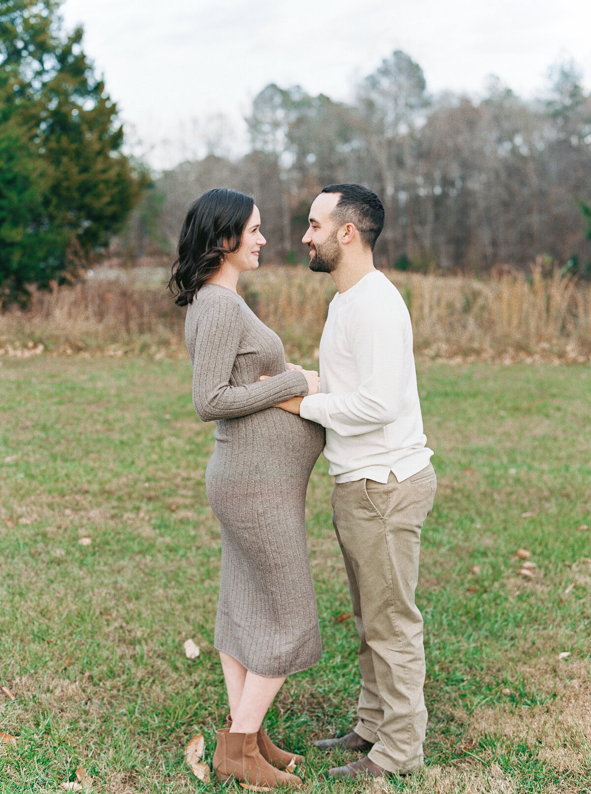TrebilcockMaternity-15