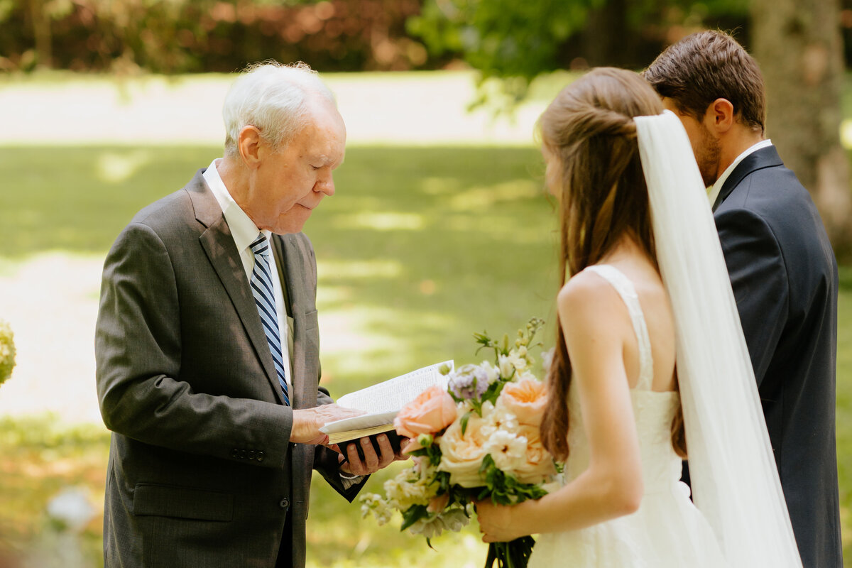 37_S+J_Ceremony