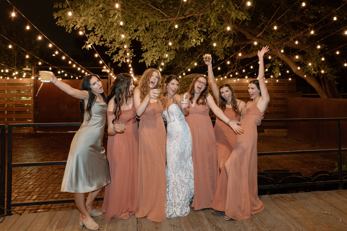 west-bottoms-kansas-city-wedding-884