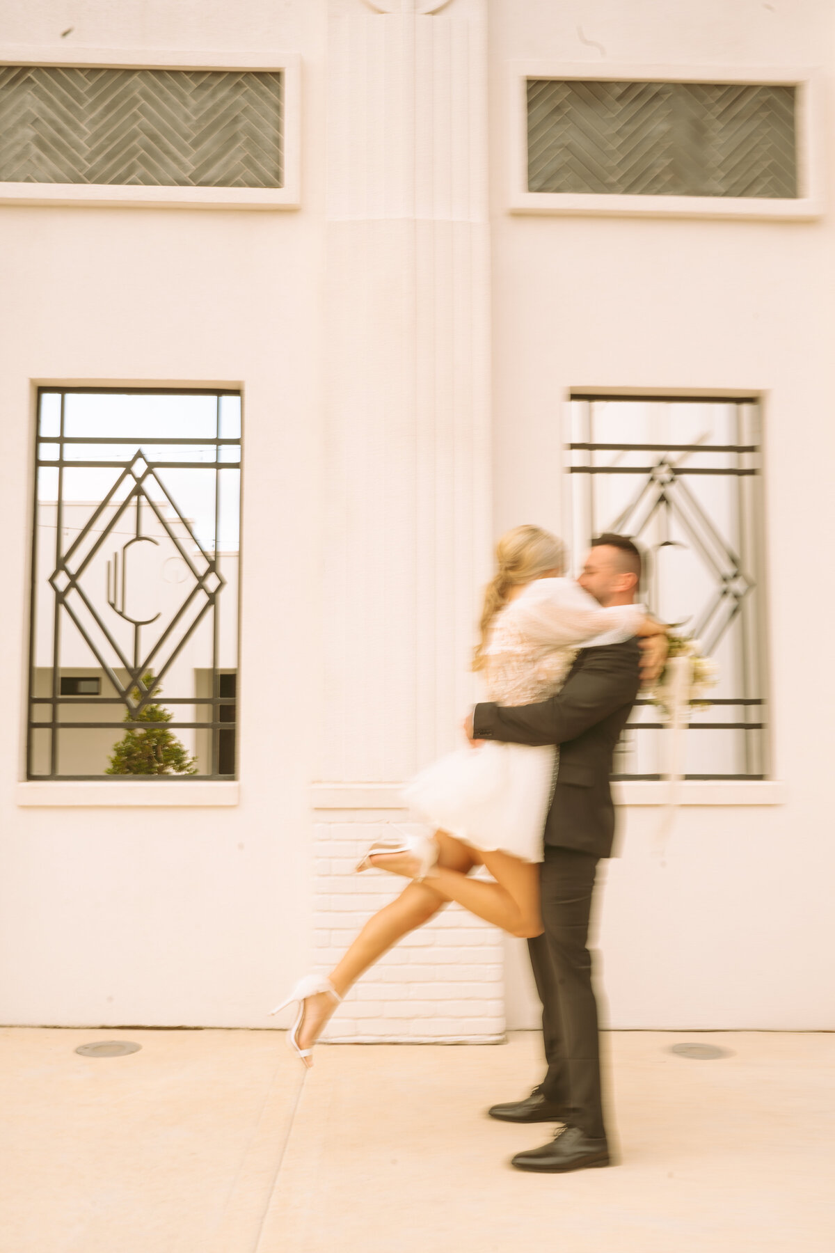 elopements-04