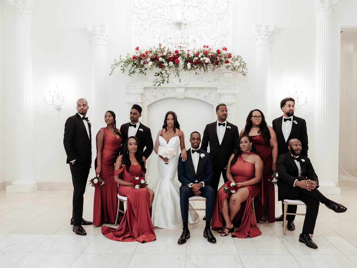 joannaboothweddings-9233