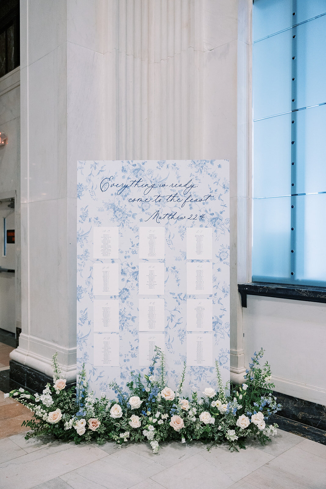 Detroit-Wedding-Planner-19