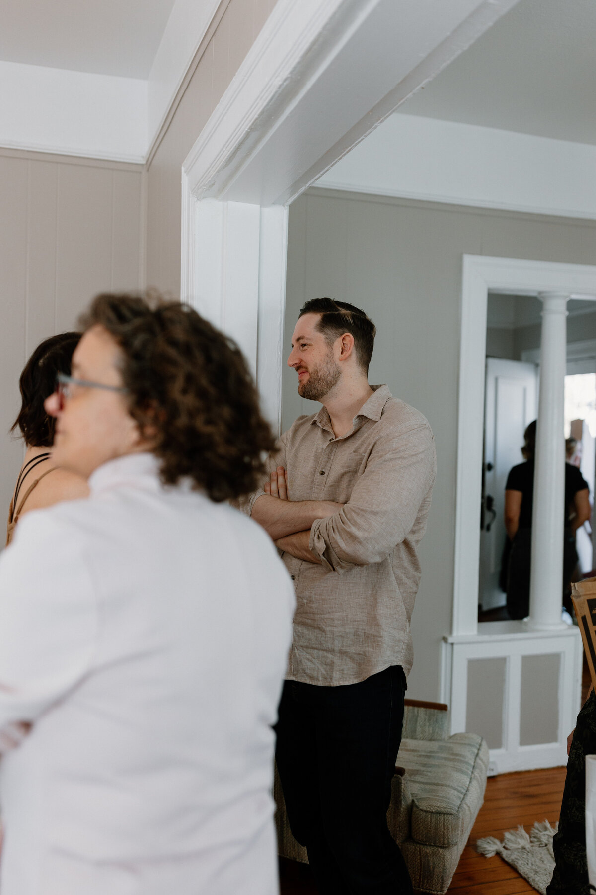 R+J_FINAL_KAYLAESPARZAPHOTOGRAPHY-4