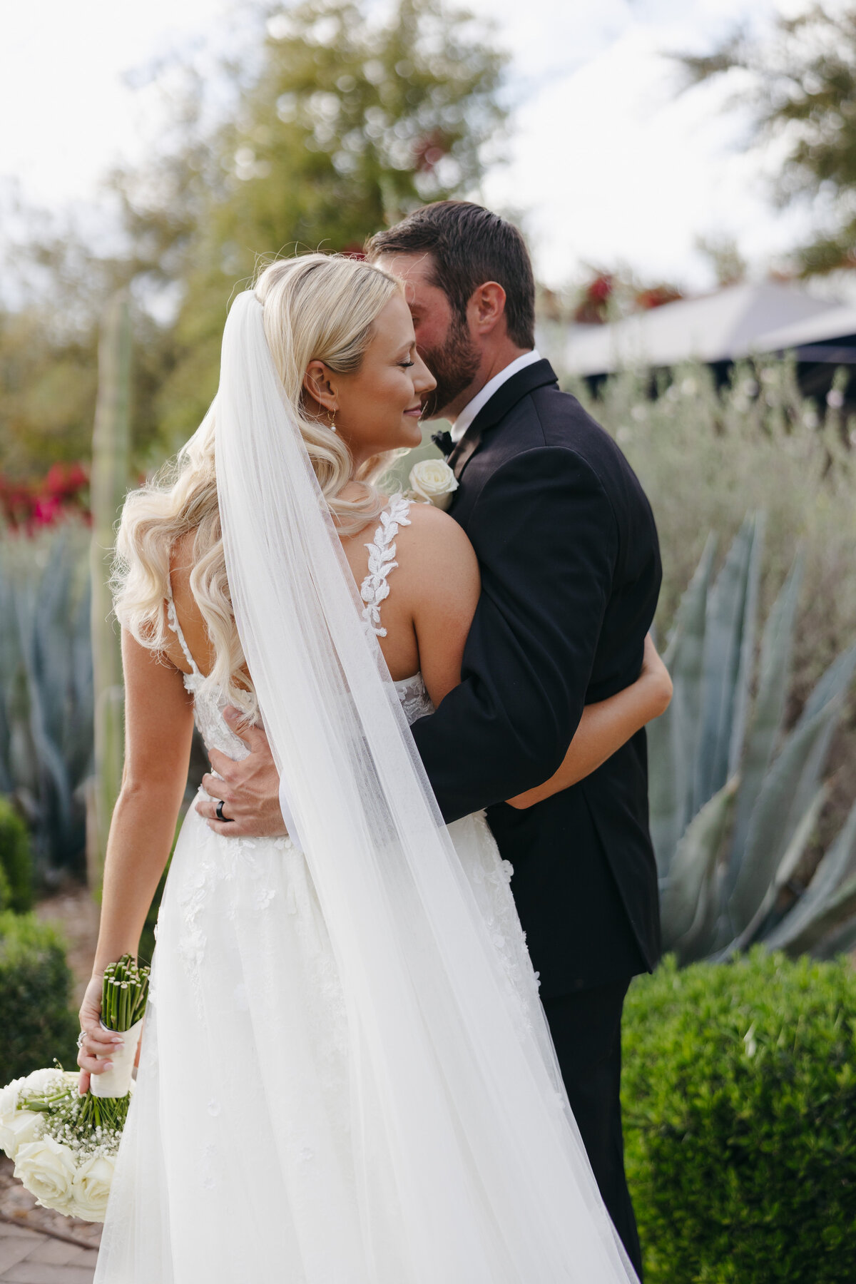 Arizona-wedding-photographer-cacie-carroll-photography-617