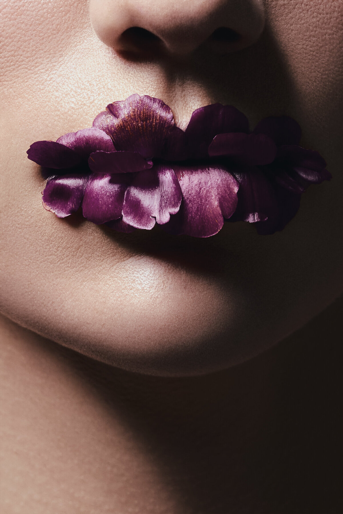Beauty_Editorial 4