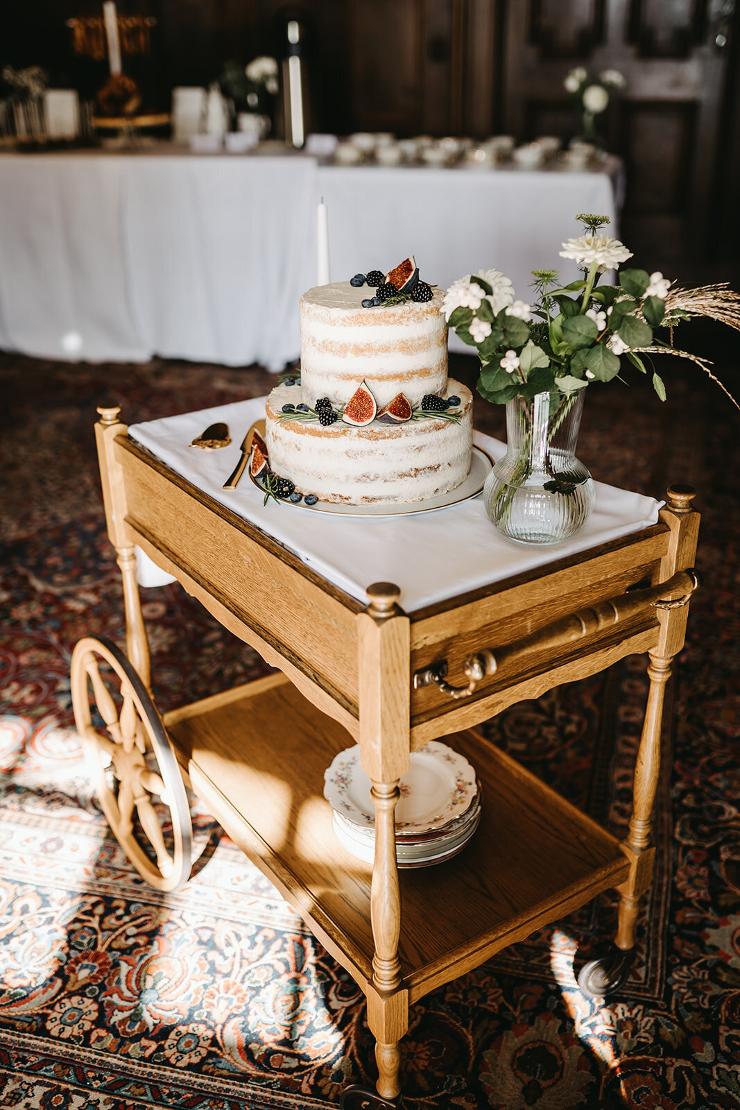 LaraundDennis_0476