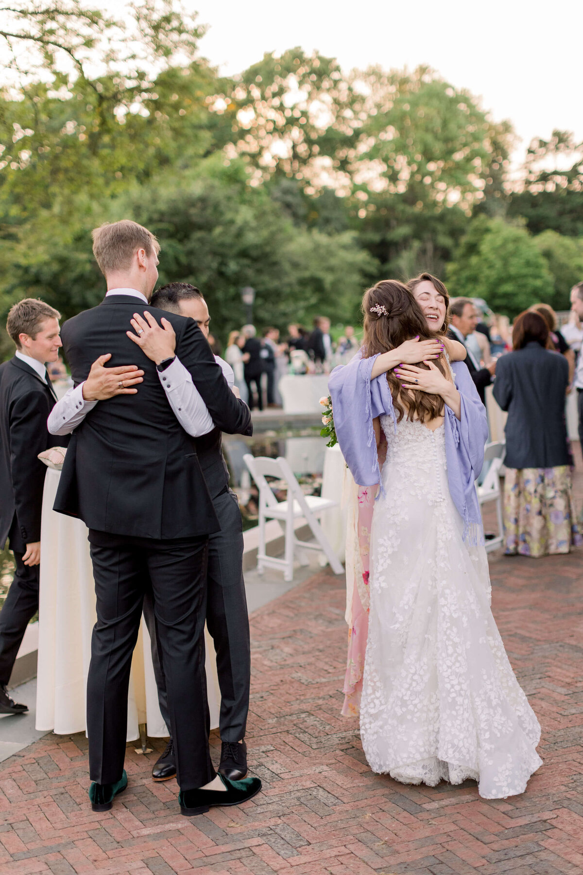 Brooklyn_Botanic_Garden_Wedding_043