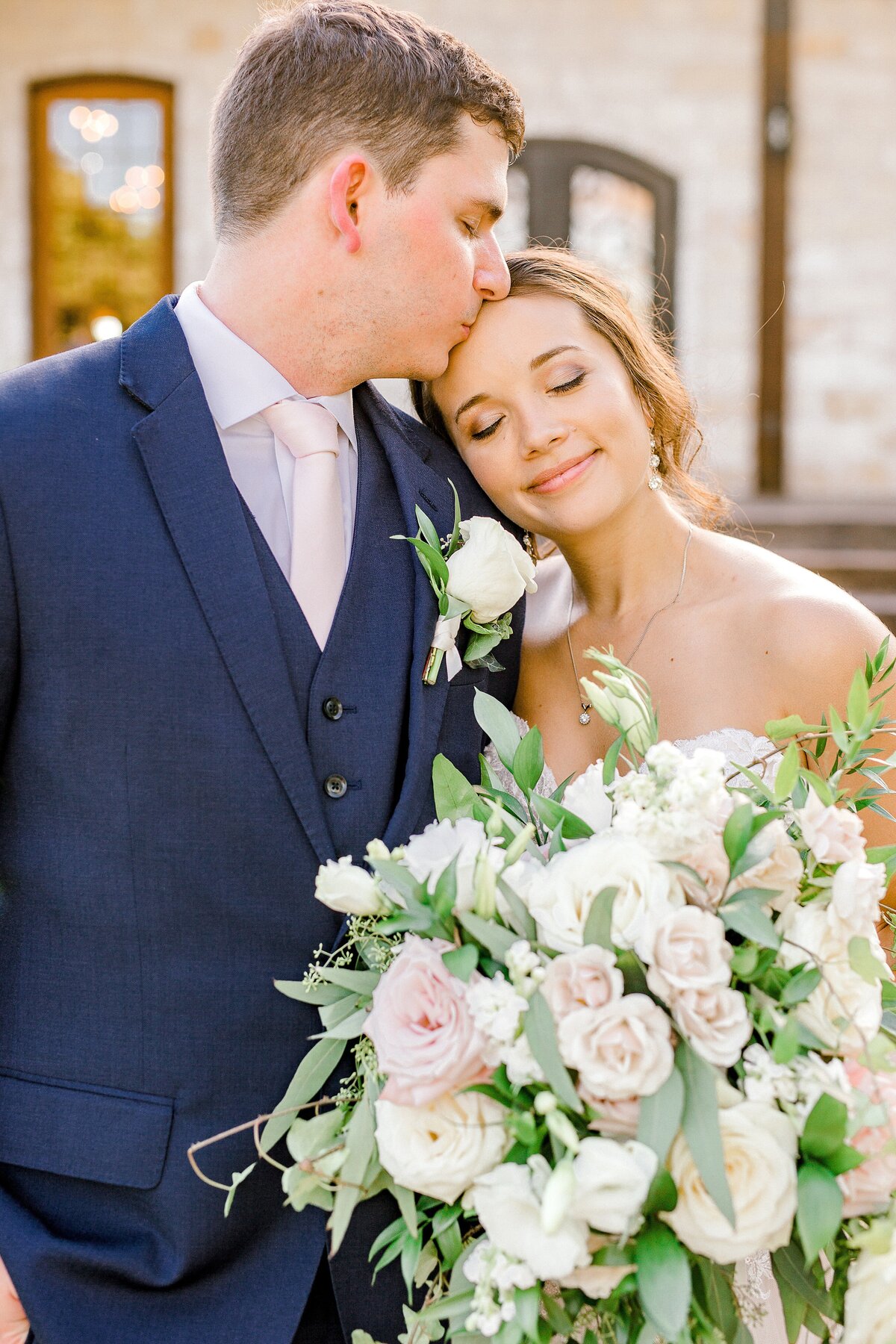 Megan + Brycen-548