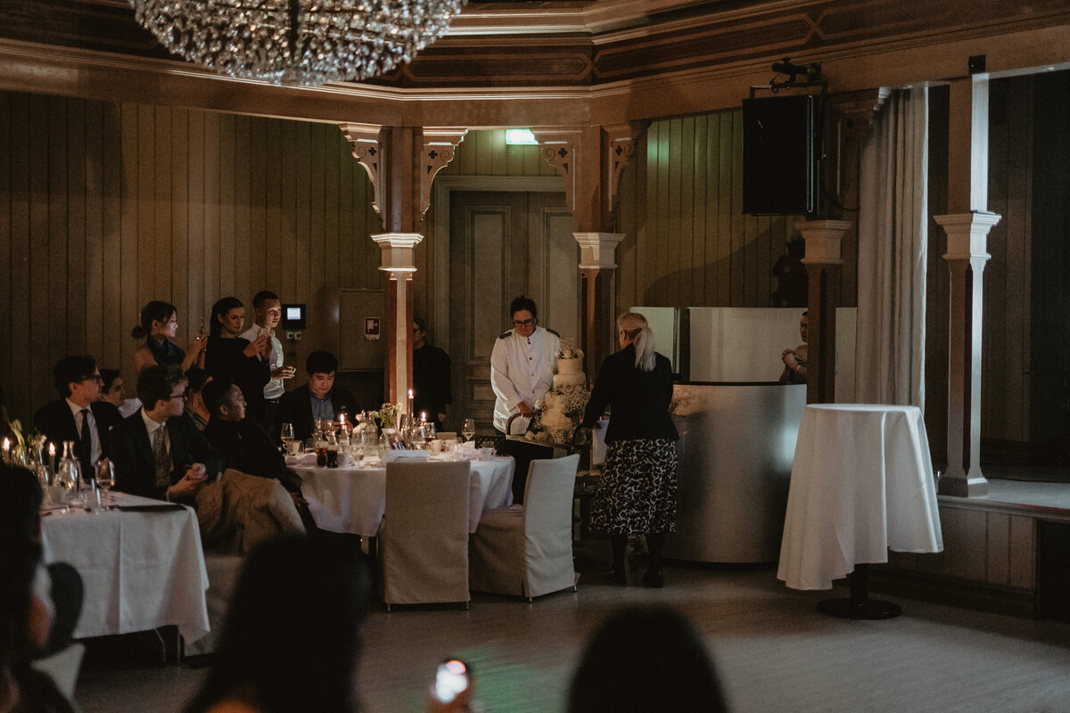 TheBohemia_DianaRam-1978