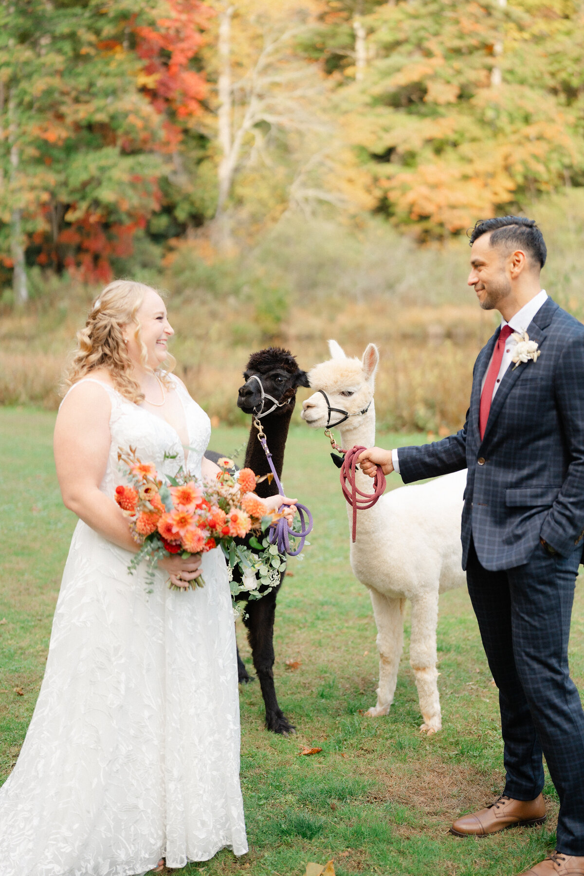 asheville-wedding-photographer-314