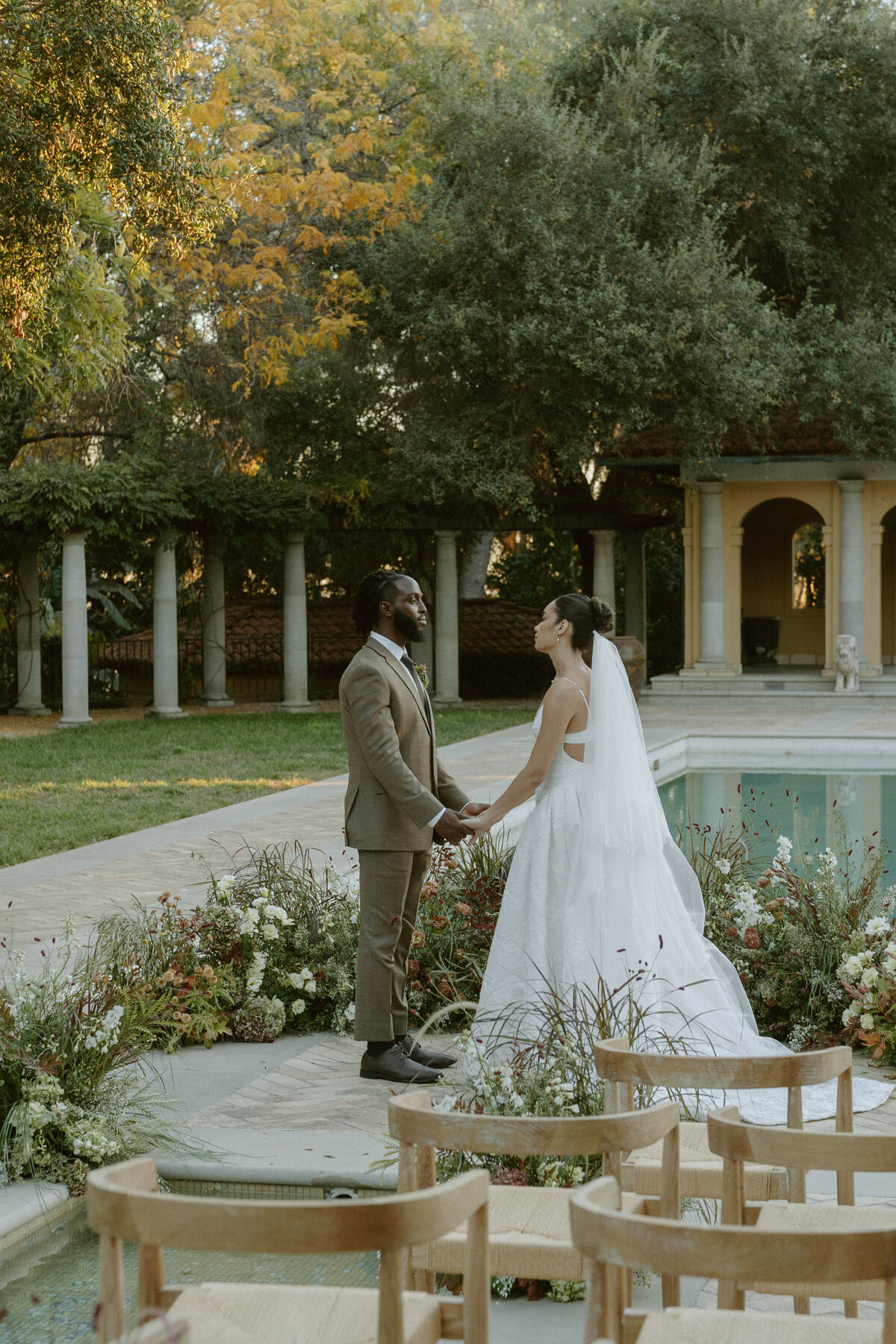 LOS_ANGELES_WEDDING_PHOTOGRAPHER-00578