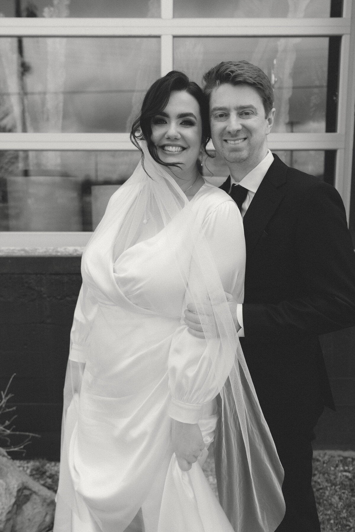 2024_EIP_Davern_02_Bride&Groom_168