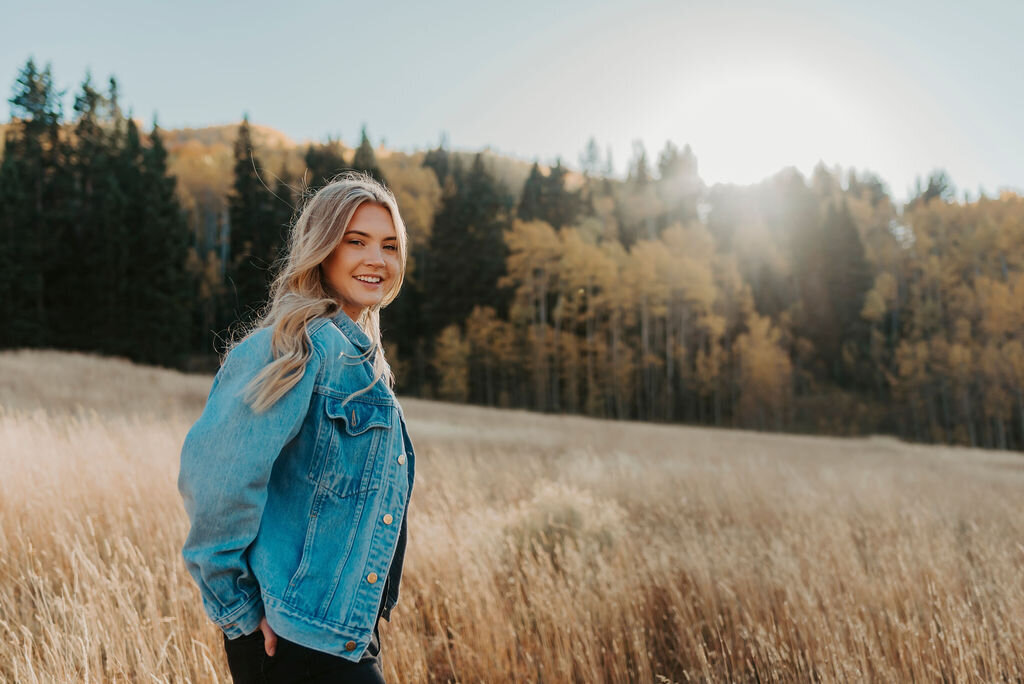 aspen_senior_portrait_photographer25