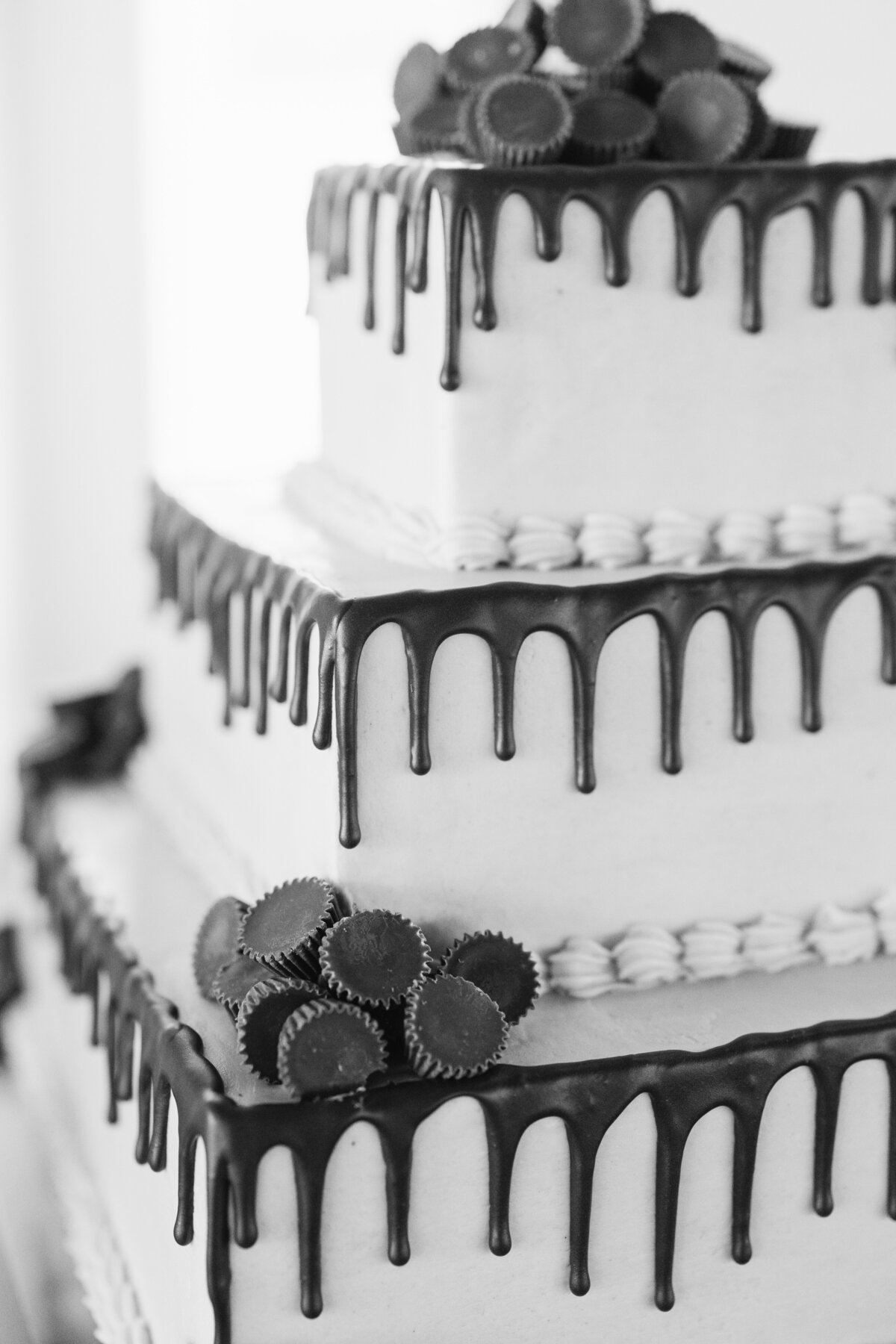 Katherine Horton Photography Olivia & Drew Wedding Day Katherine's Favorites_0176