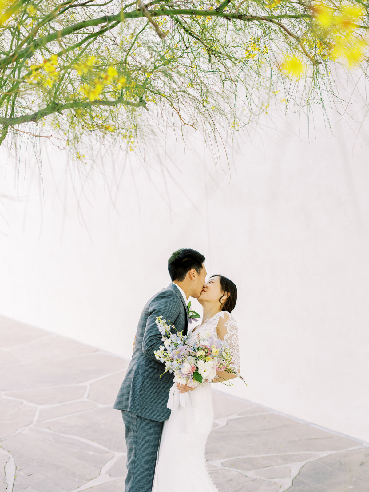 sarah-and-teddy-wedding-3-2