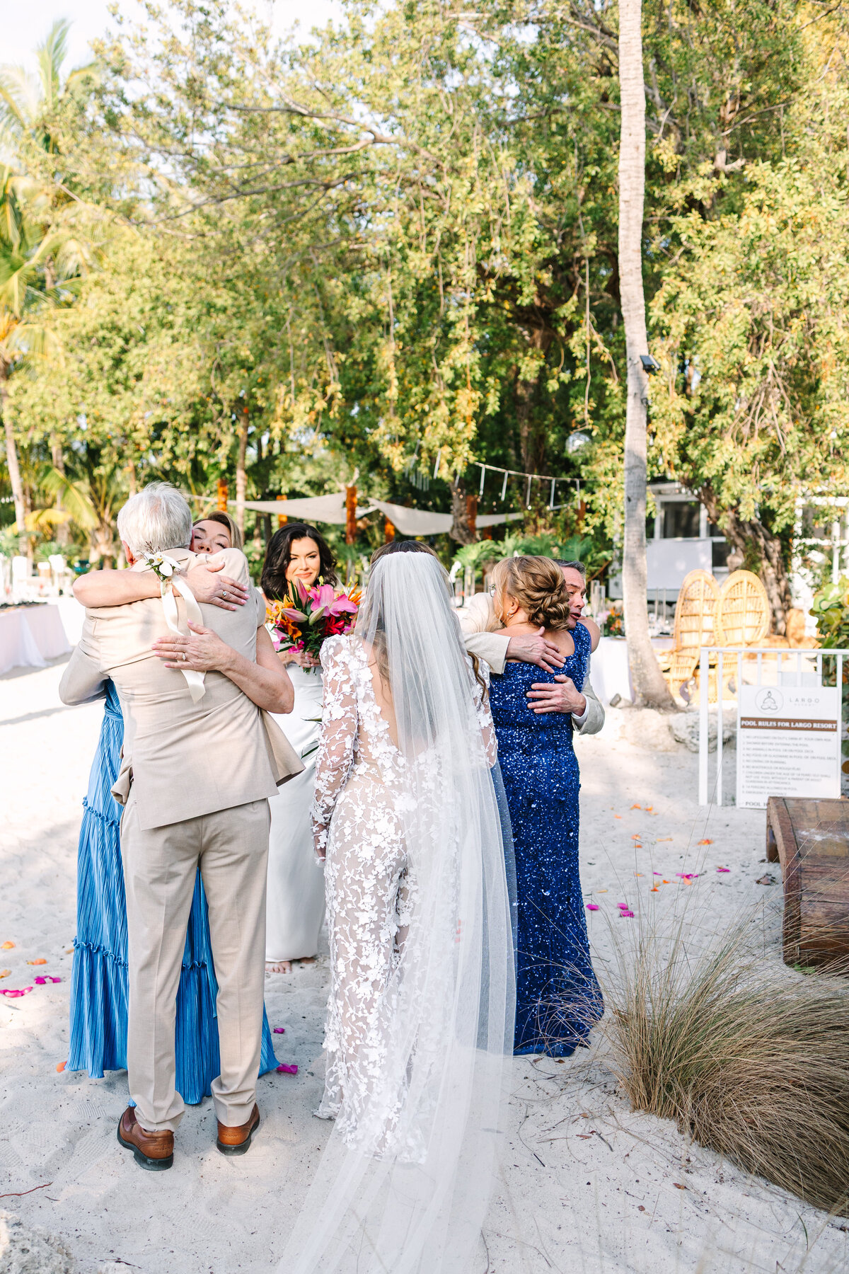 taylapaigephoto-K+KKeyLargo-810