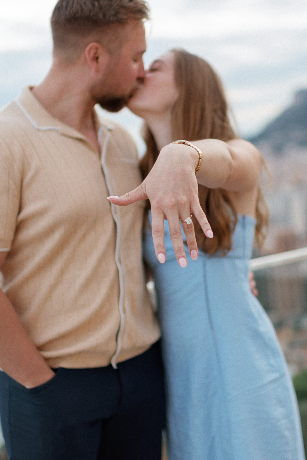 engagement-rachel-brian-menton-20241002-89
