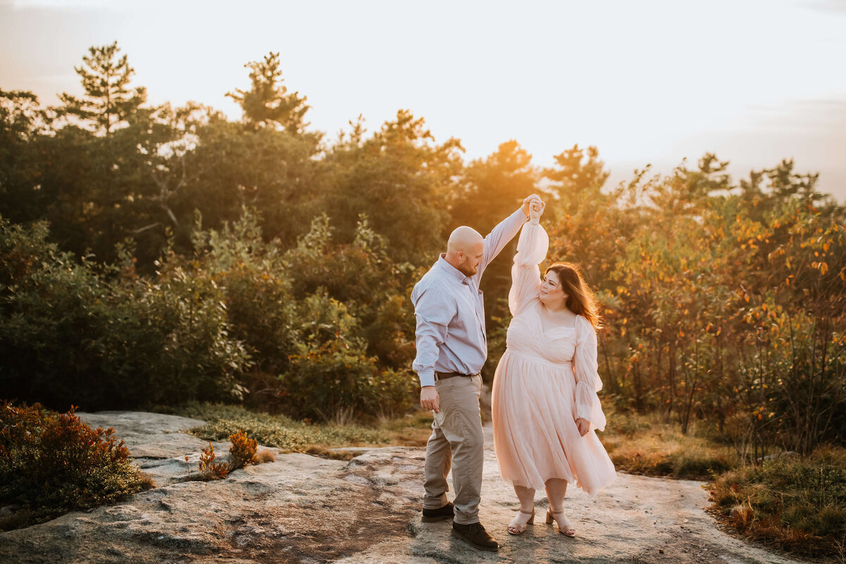 New_Hampshire_Wedding_Engagement_Photographer-20