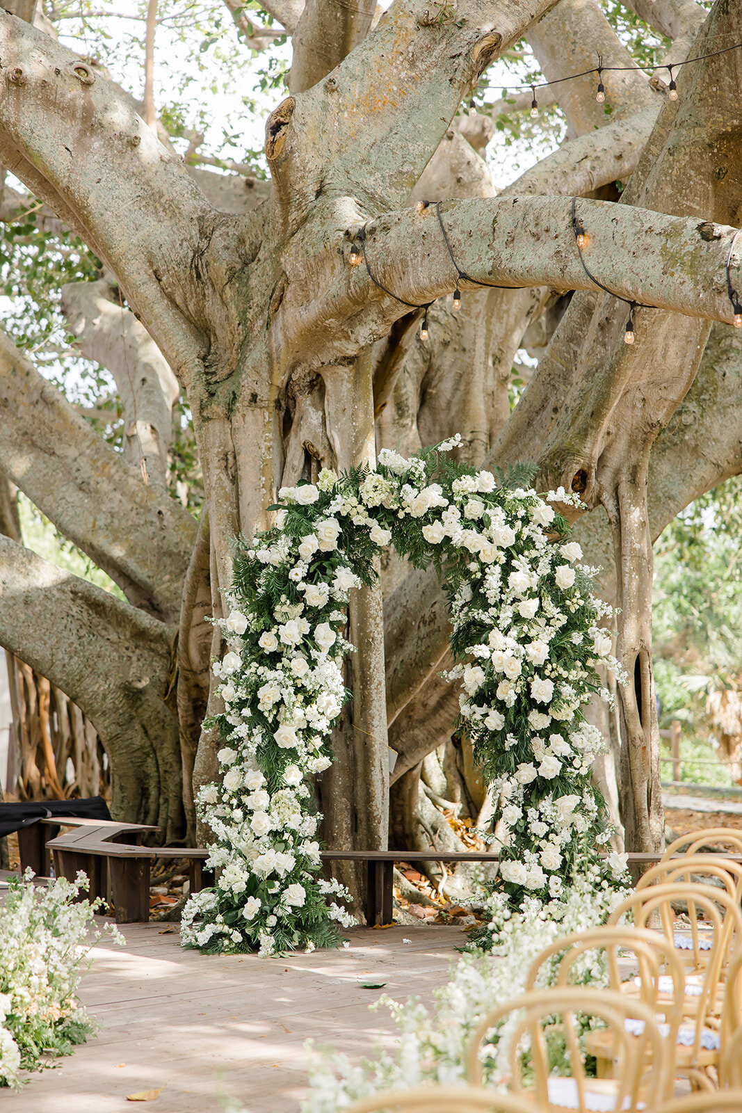 Mark_Rachel_Pelican_Club_Wedding1087