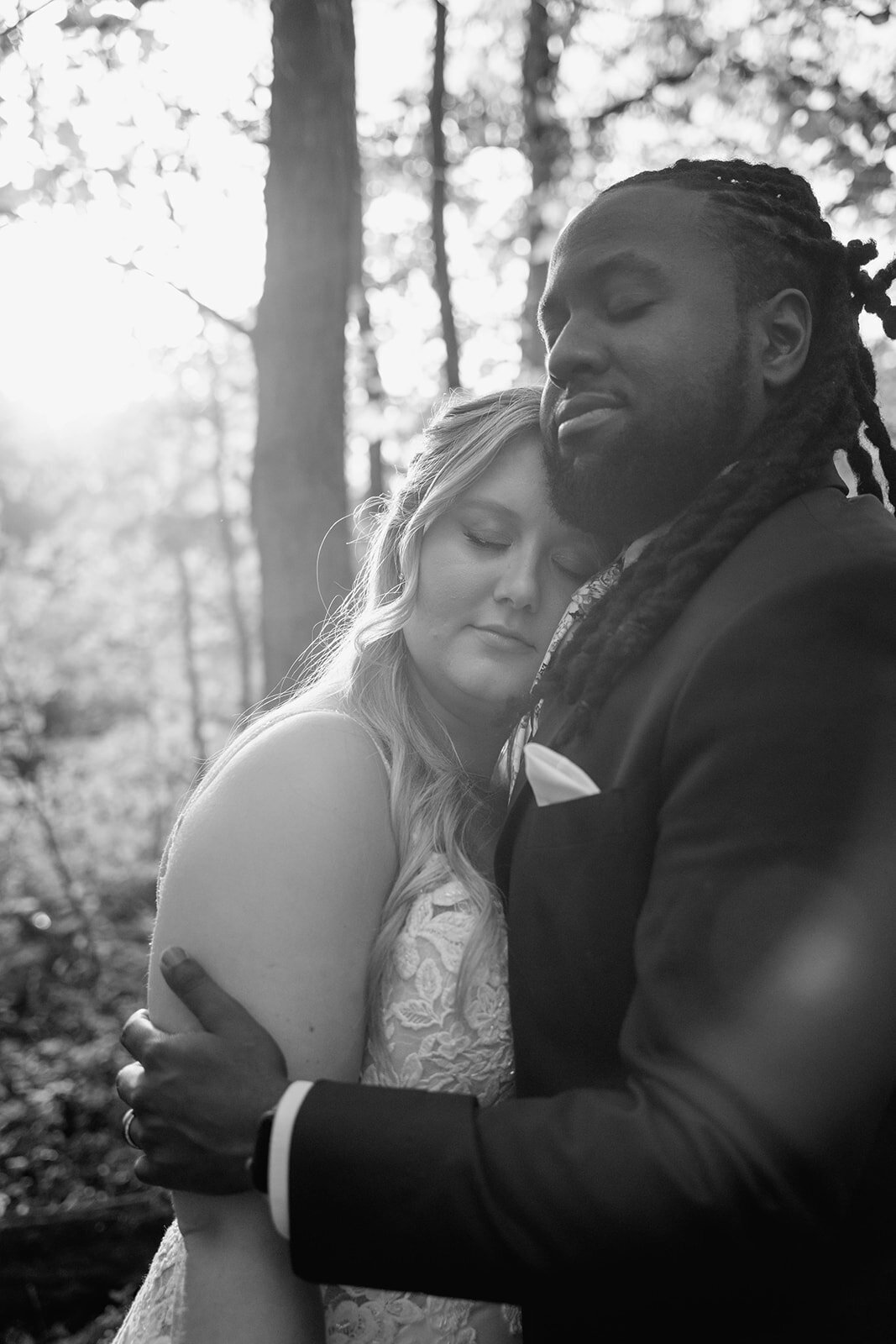 curiouscourtneysphotography327