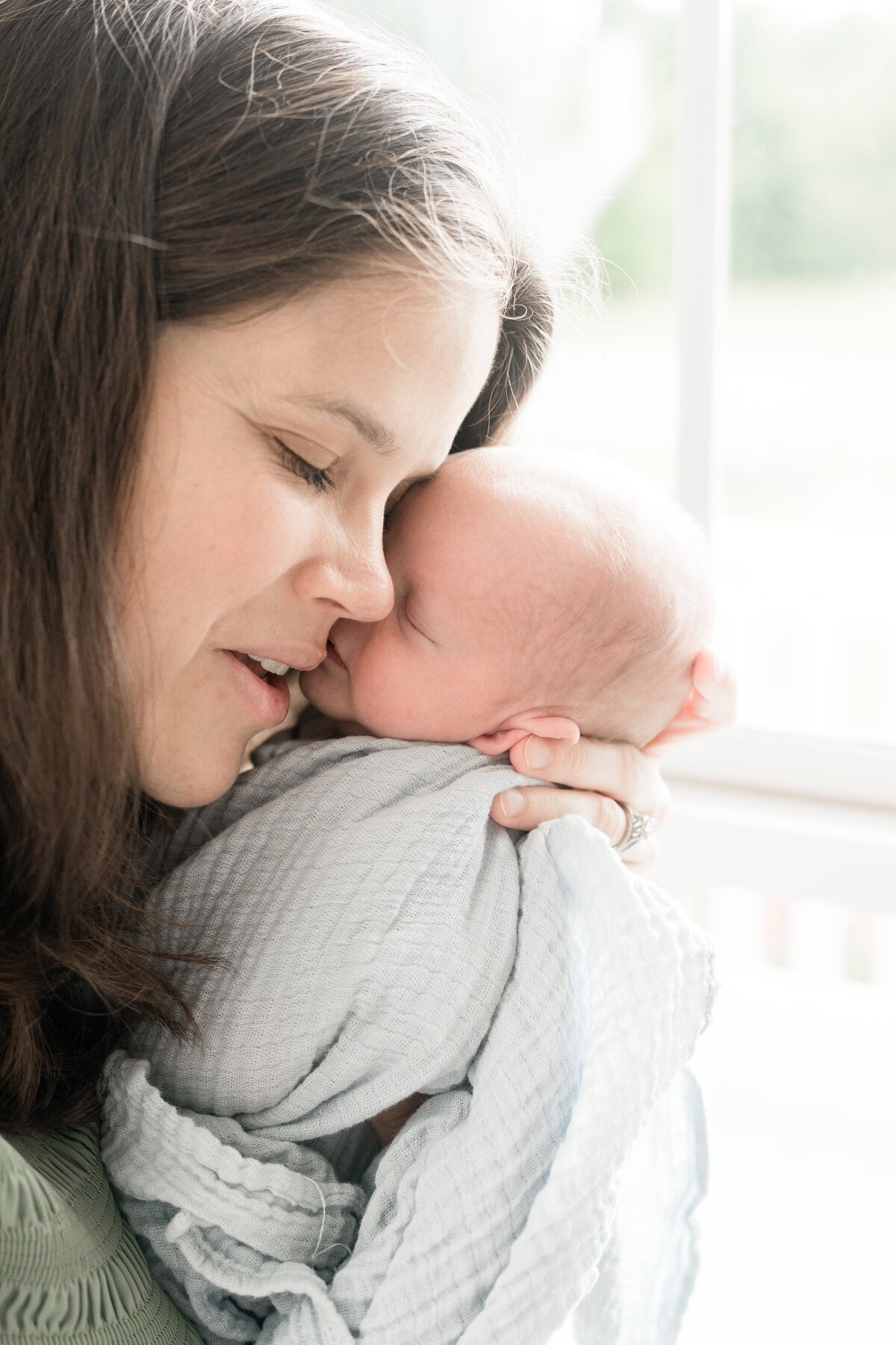 newborn photographer