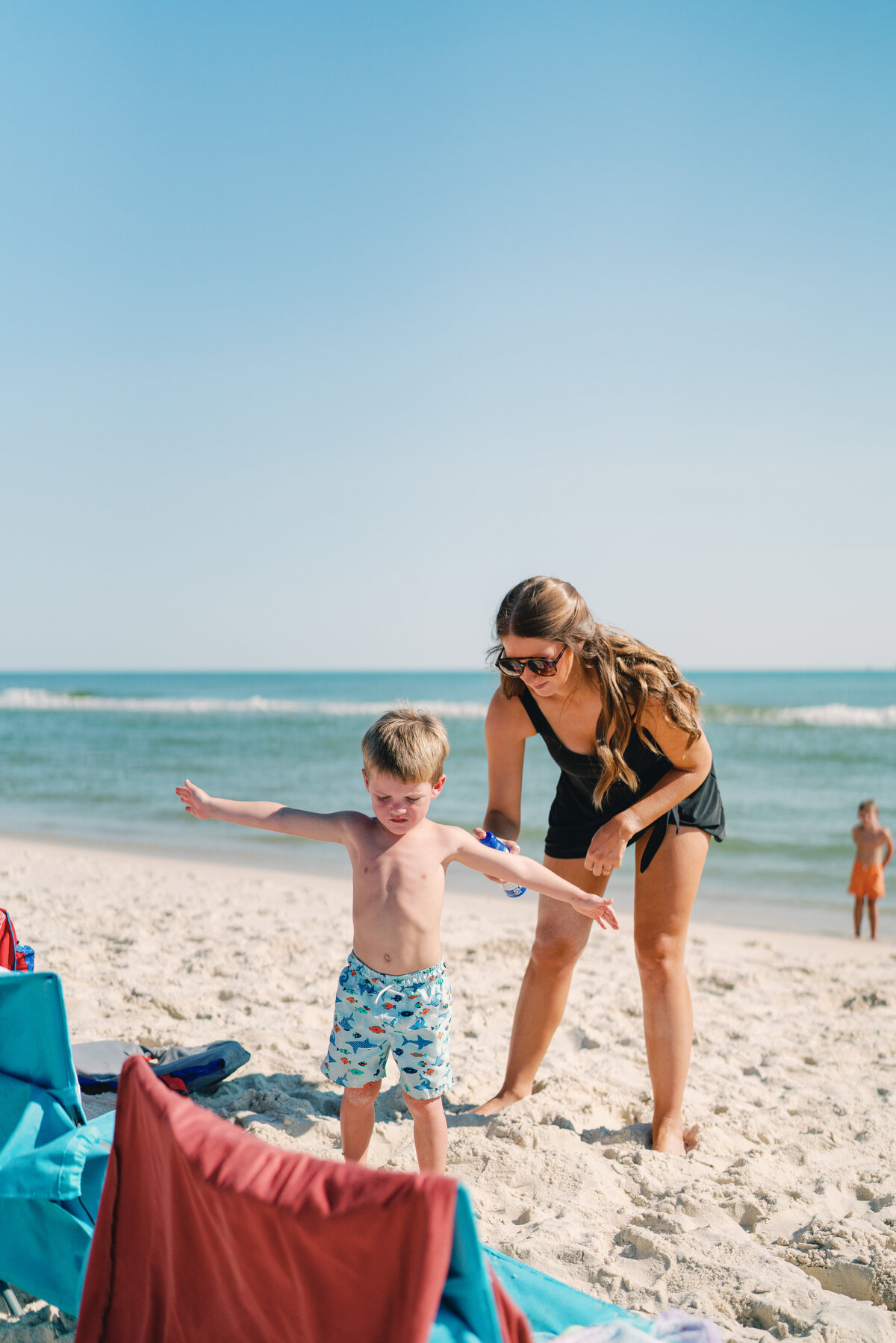 fort morgan family portraits-02646
