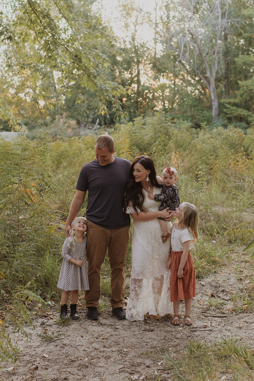 Family_Photos_1