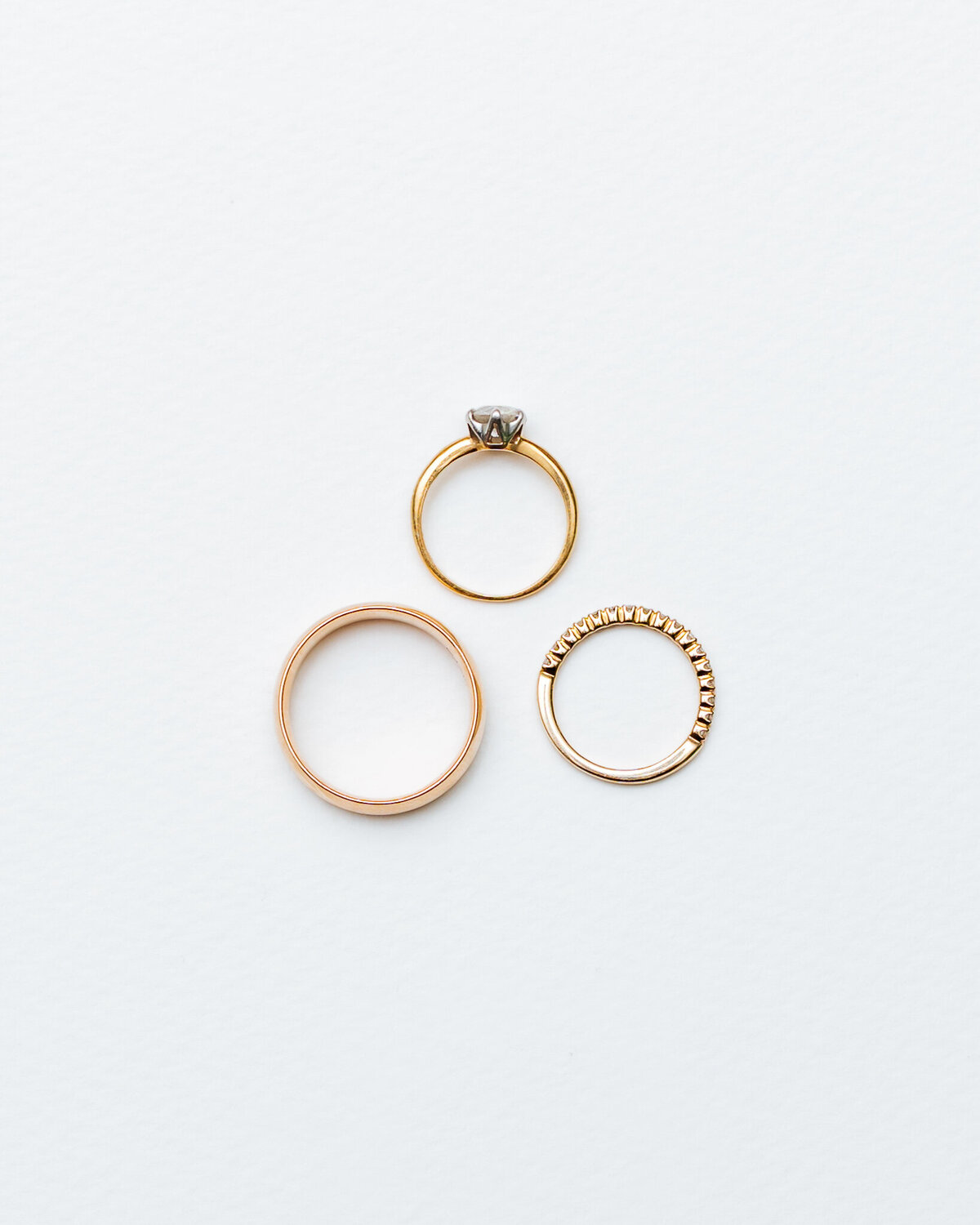 77_S+J_Details