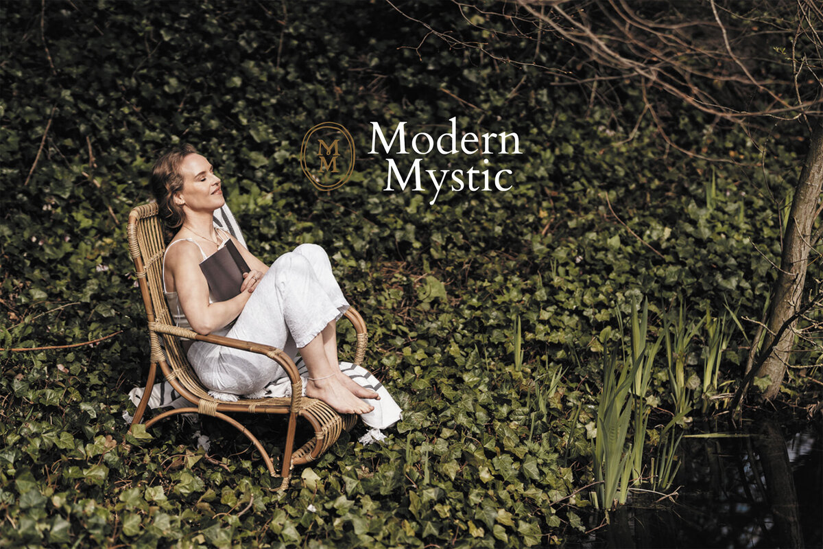 cosmic-life-modern-mystic-christine-beijnen-header