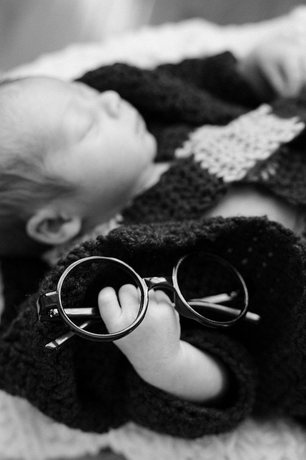 at-home-newborn-session-finger-lakes-new-york-wonder-in-adagio-Owen Lax Final-10